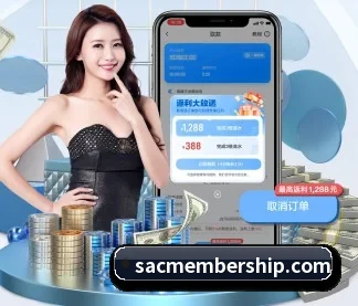 问鼎网页版入口 APP